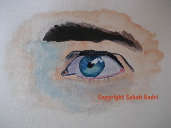 Sight it - Sabah